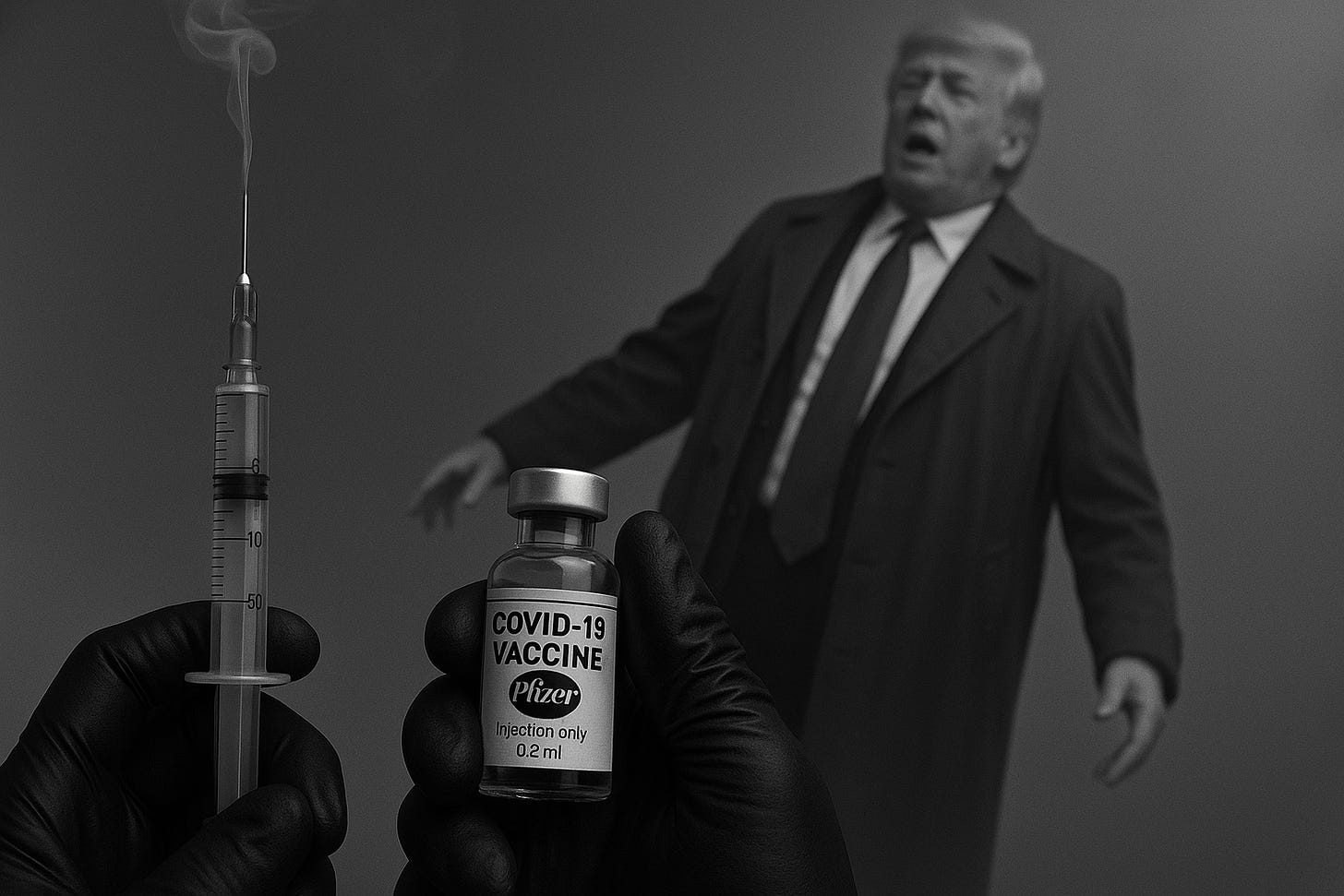 Generated image Generated image