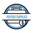 The Peptide Supplies Guys's avatar