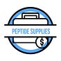 The Peptide Supplies Guys's avatar
