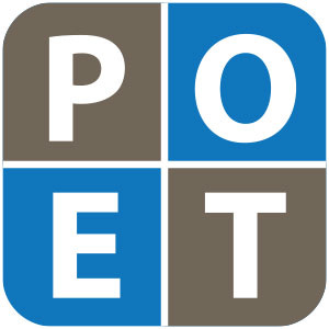 PhilOnEdTech Updates