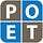 PhilOnEdTech Updates