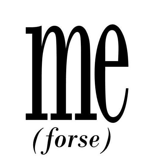 Il Substack di Mauro