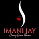 Author Imani Jay’s Newsletter