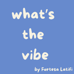 Fortesa Latifi logo