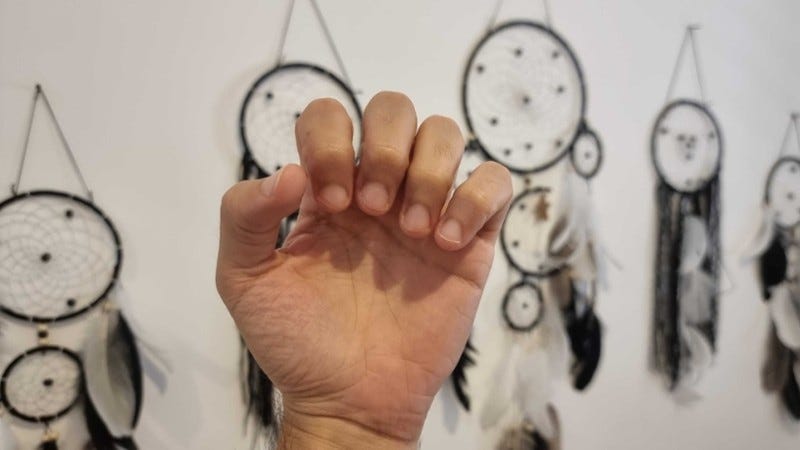 Branded Links Branded Links