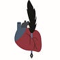 Matthew J Maichen's avatar