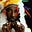 Upsetter's avatar