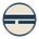 State & Confusion's avatar