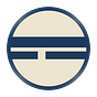 State & Confusion's avatar