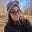 Sarah A. Russell's avatar
