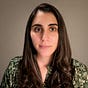 Marianna Graziosi, PhD's avatar