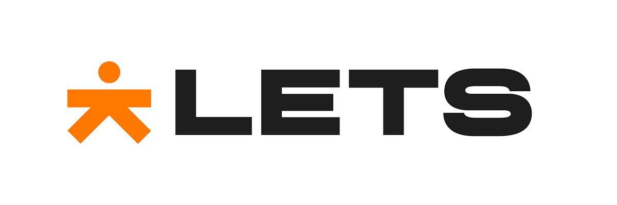 LETS Studio | Substack