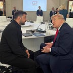 Подкаст «Что это было»