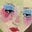 Holly's avatar