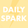 Daily Spark by William Liao