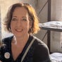 Nannette Lewis's avatar