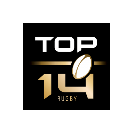 Top 14 rugby launches global streaming service and announces 11 new broadcast partnerships