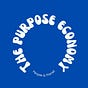 The Purpose Economy's avatar
