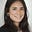 Avatar de Deborah Covindassamy