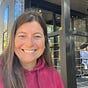 Aimee Willard's avatar