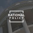 Rational Policy