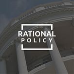 Rational Policy