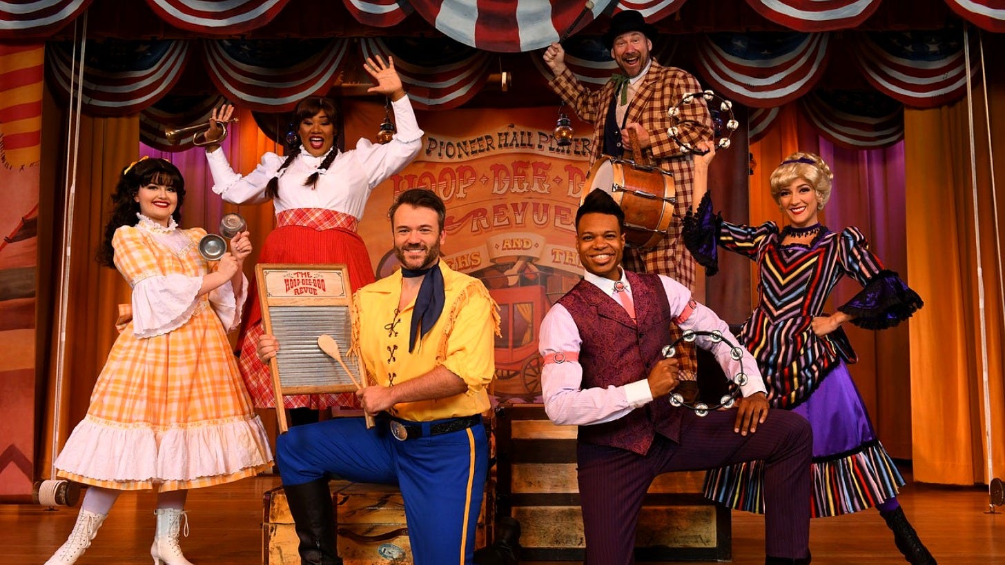 Image: Disney Image: Disney