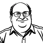 Jared Spool jako morální kompas UX