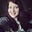Isabell Homfeld's avatar