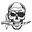 Gambeir's avatar