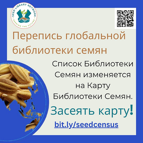 Photos of 9 of the census languages