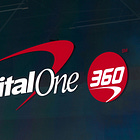 Capital One: Berkshire's American Express II 