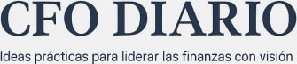 CFO Diario