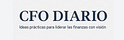 CFO Diario
