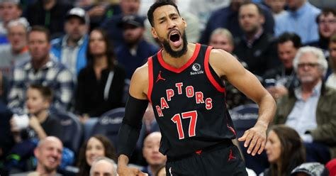 Report: Garrett Temple agrees to one-year contract with Toronto Raptors ...