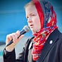 Melissa Chaudhry's avatar