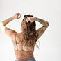 Raina ODell's avatar