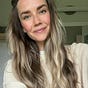 addi wolnski's avatar