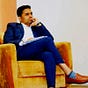 Dr Ramesh Kuruva's avatar