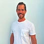 Richard Husseiny's avatar