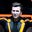 Greetings_Programs's avatar