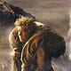 The Real Samwise