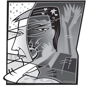 Answering my most Frequently Asked Question