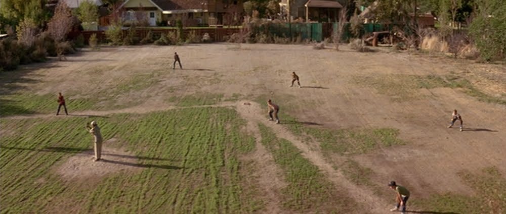 The Cooler: Pickled: The Sandlot