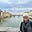 Marilyn L. Geary's avatar