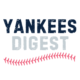 Yankees Digest