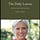 Monica Dubay & The Daily Lesson