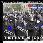 Kevin’s Newsletter