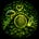 1susannetrillonius's avatar