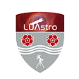 Lancaster University Astronomy's avatar